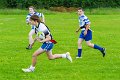 National Schools Tag Rugby Blitz held at Monaghan RFC on June 17th 2015 (50)